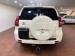 Toyota Land Cruiser Prado 2.8GD VX - Thumbnail 4