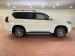 Toyota Land Cruiser Prado 2.8GD VX - Thumbnail 5
