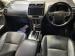 Toyota Land Cruiser Prado 2.8GD VX - Thumbnail 7