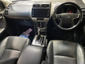 Toyota Land Cruiser Prado 2.8GD VX - Image 7
