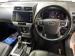 Toyota Land Cruiser Prado 2.8GD VX - Thumbnail 8