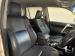 Toyota Land Cruiser Prado 2.8GD VX - Thumbnail 9