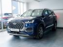 Thumbnail Chery Tiggo 8 Pro Max 2.0TGDI 390T Executive