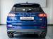 Chery Tiggo 8 Pro Max 2.0TGDI 390T Executive - Thumbnail 6