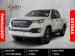 Foton Tunland G7 2.0TD double cab TL auto - Thumbnail 1