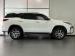 Toyota Fortuner 2.8GD-6 Epic - Thumbnail 10