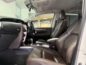Toyota Fortuner 2.8GD-6 Epic - Image 11