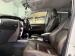 Toyota Fortuner 2.8GD-6 Epic - Thumbnail 11