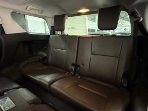 Toyota Fortuner 2.8GD-6 Epic - Image 13