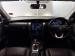 Toyota Fortuner 2.8GD-6 Epic - Thumbnail 14