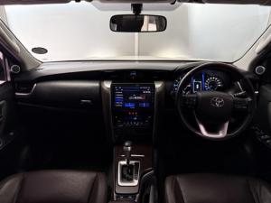 Toyota Fortuner 2.8GD-6 Epic - Image 14
