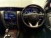 Toyota Fortuner 2.8GD-6 Epic - Thumbnail 15