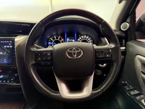 Toyota Fortuner 2.8GD-6 Epic - Image 16
