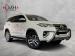Toyota Fortuner 2.8GD-6 Epic - Thumbnail 1