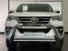 Toyota Fortuner 2.8GD-6 Epic - Thumbnail 2
