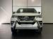 Toyota Fortuner 2.8GD-6 Epic - Thumbnail 3