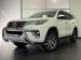 Toyota Fortuner 2.8GD-6 Epic - Thumbnail 4