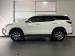 Toyota Fortuner 2.8GD-6 Epic - Thumbnail 5