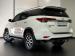 Toyota Fortuner 2.8GD-6 Epic - Thumbnail 6