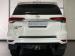 Toyota Fortuner 2.8GD-6 Epic - Thumbnail 7