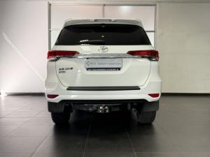 Toyota Fortuner 2.8GD-6 Epic - Image 8