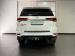 Toyota Fortuner 2.8GD-6 Epic - Thumbnail 8