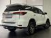 Toyota Fortuner 2.8GD-6 Epic - Thumbnail 9
