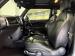 MINI roadster John Cooper Works roadster - Thumbnail 12