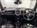 MINI roadster John Cooper Works roadster - Thumbnail 14