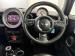 MINI roadster John Cooper Works roadster - Thumbnail 15