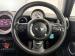 MINI roadster John Cooper Works roadster - Thumbnail 16