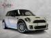 MINI roadster John Cooper Works roadster - Thumbnail 1