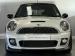 MINI roadster John Cooper Works roadster - Thumbnail 2