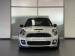MINI roadster John Cooper Works roadster - Thumbnail 3