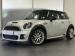 MINI roadster John Cooper Works roadster - Thumbnail 4
