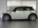 MINI roadster John Cooper Works roadster - Thumbnail 5