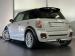 MINI roadster John Cooper Works roadster - Thumbnail 6