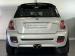 MINI roadster John Cooper Works roadster - Thumbnail 7