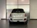 MINI roadster John Cooper Works roadster - Thumbnail 8