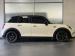MINI Hatch Cooper Hatch 3-door - Thumbnail 10
