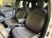 MINI Hatch Cooper Hatch 3-door - Thumbnail 11