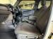 MINI Hatch Cooper Hatch 3-door - Thumbnail 12