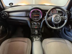 MINI Hatch Cooper Hatch 3-door - Image 14