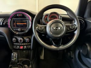 MINI Hatch Cooper Hatch 3-door - Image 15