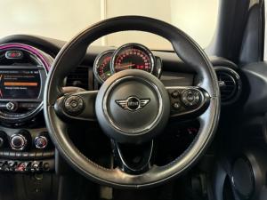 MINI Hatch Cooper Hatch 3-door - Image 16