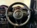 MINI Hatch Cooper Hatch 3-door - Thumbnail 16