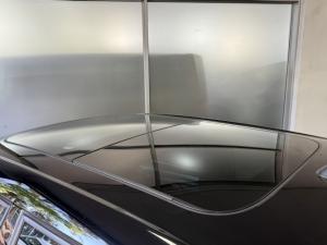 MINI Hatch Cooper Hatch 3-door - Image 17