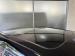 MINI Hatch Cooper Hatch 3-door - Thumbnail 17