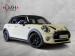 MINI Hatch Cooper Hatch 3-door - Thumbnail 1