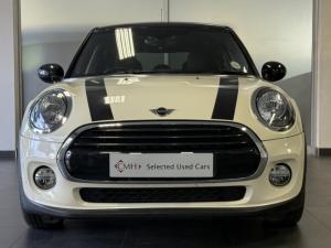 MINI Hatch Cooper Hatch 3-door - Image 2